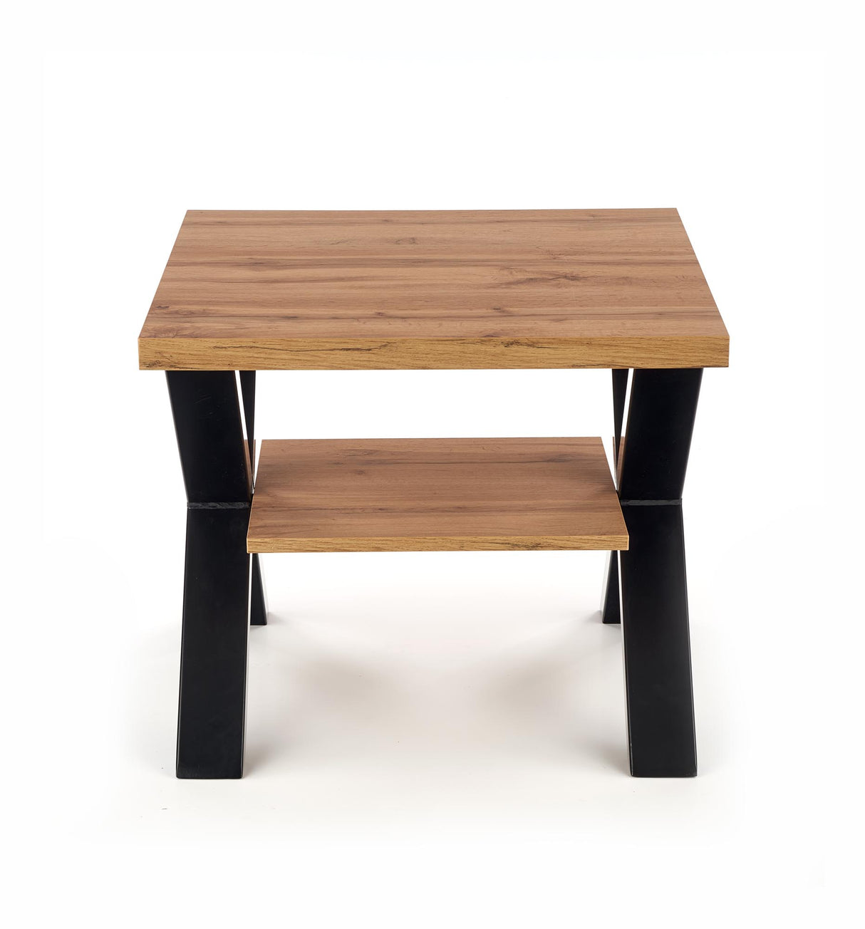 Coffee Table HA7252