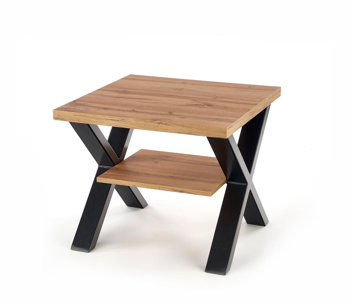 Coffee Table HA7252