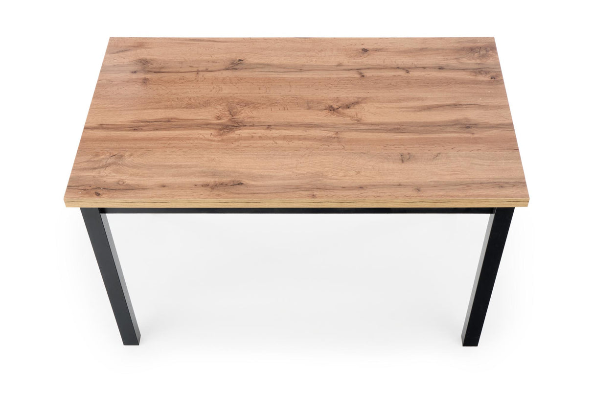 Dining Table HA7377