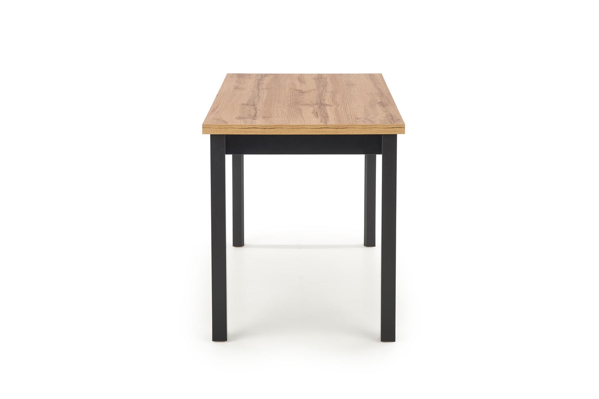 Dining Table HA7377