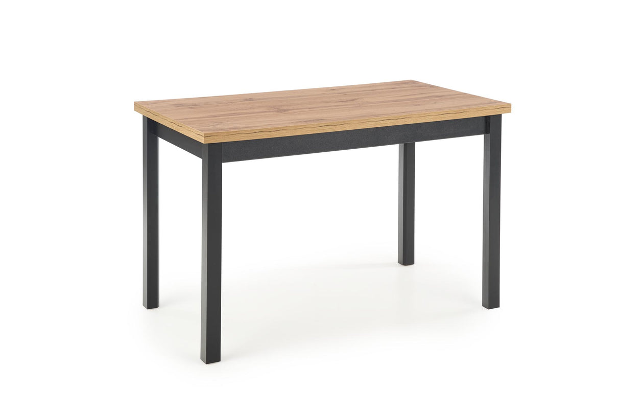 Dining Table HA7377