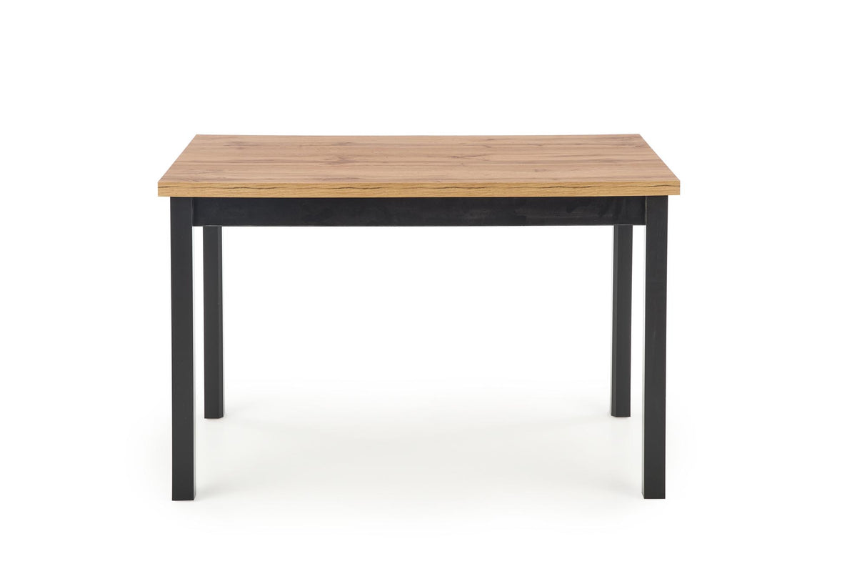 Dining Table HA7377