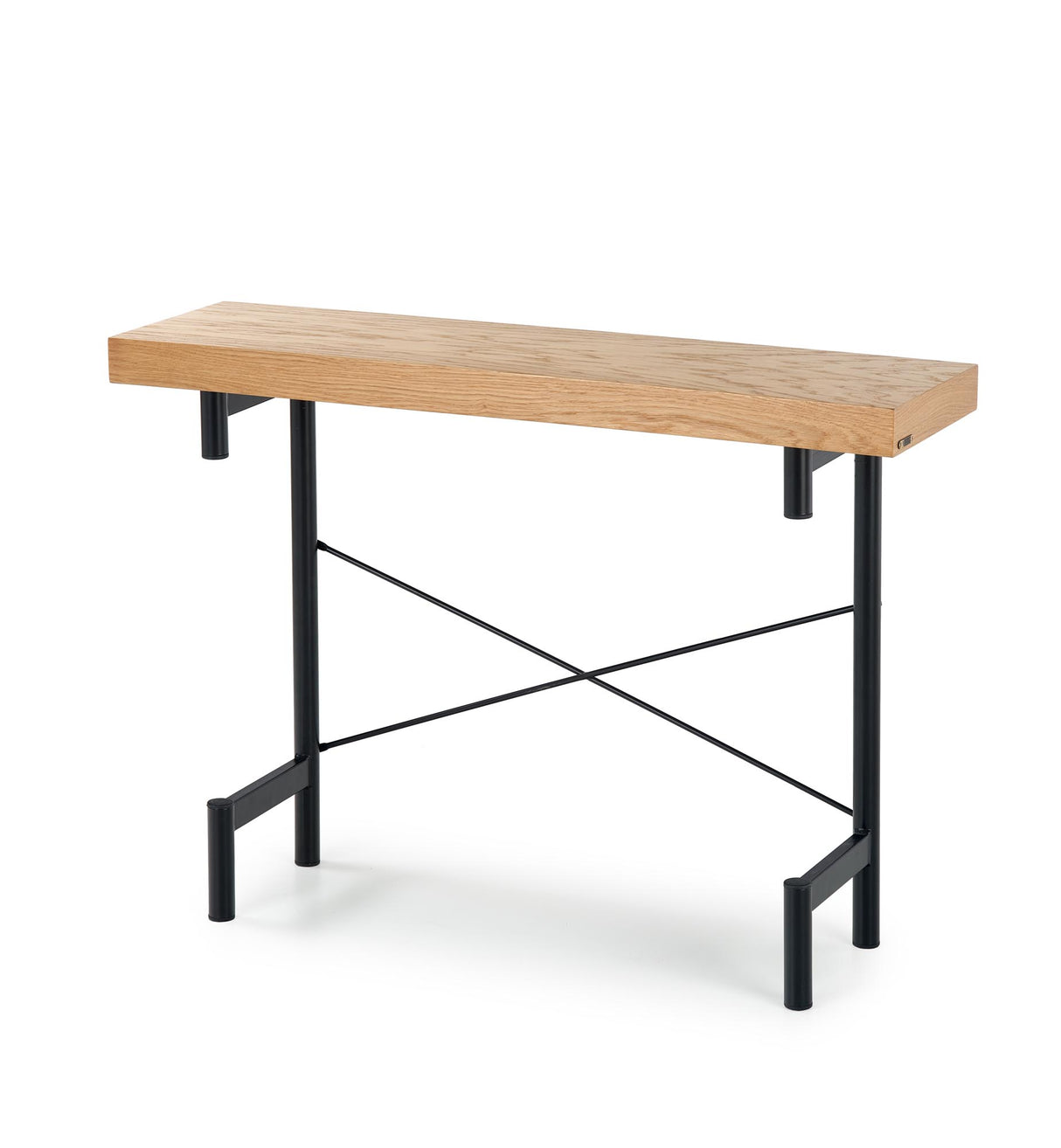 Dining Table HA3565