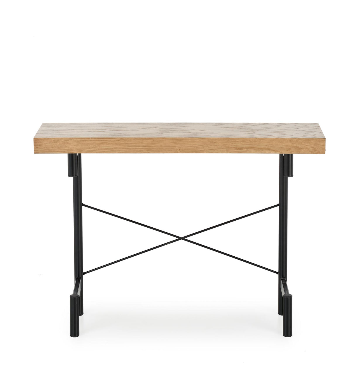 Dining Table HA3565