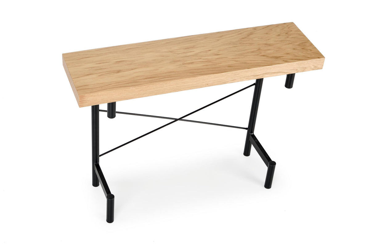 Dining Table HA3565