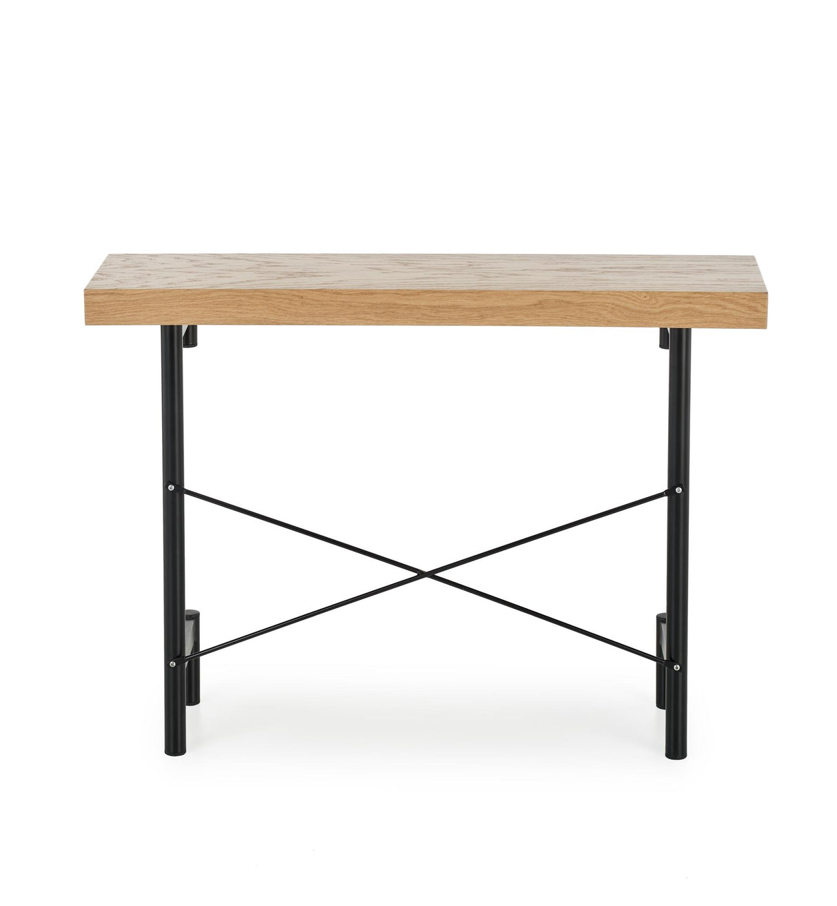 Dining Table HA3565
