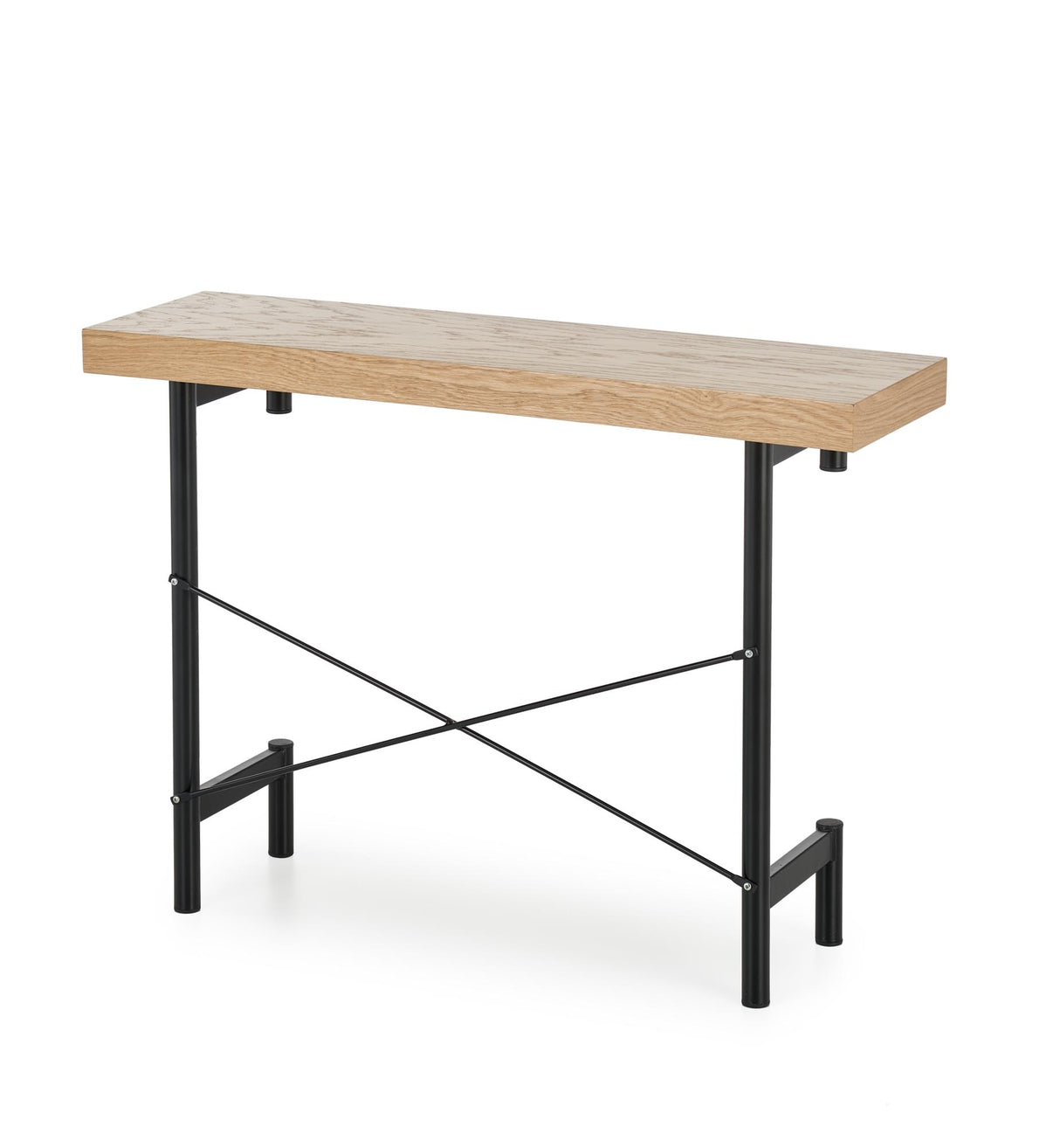 Dining Table HA3565