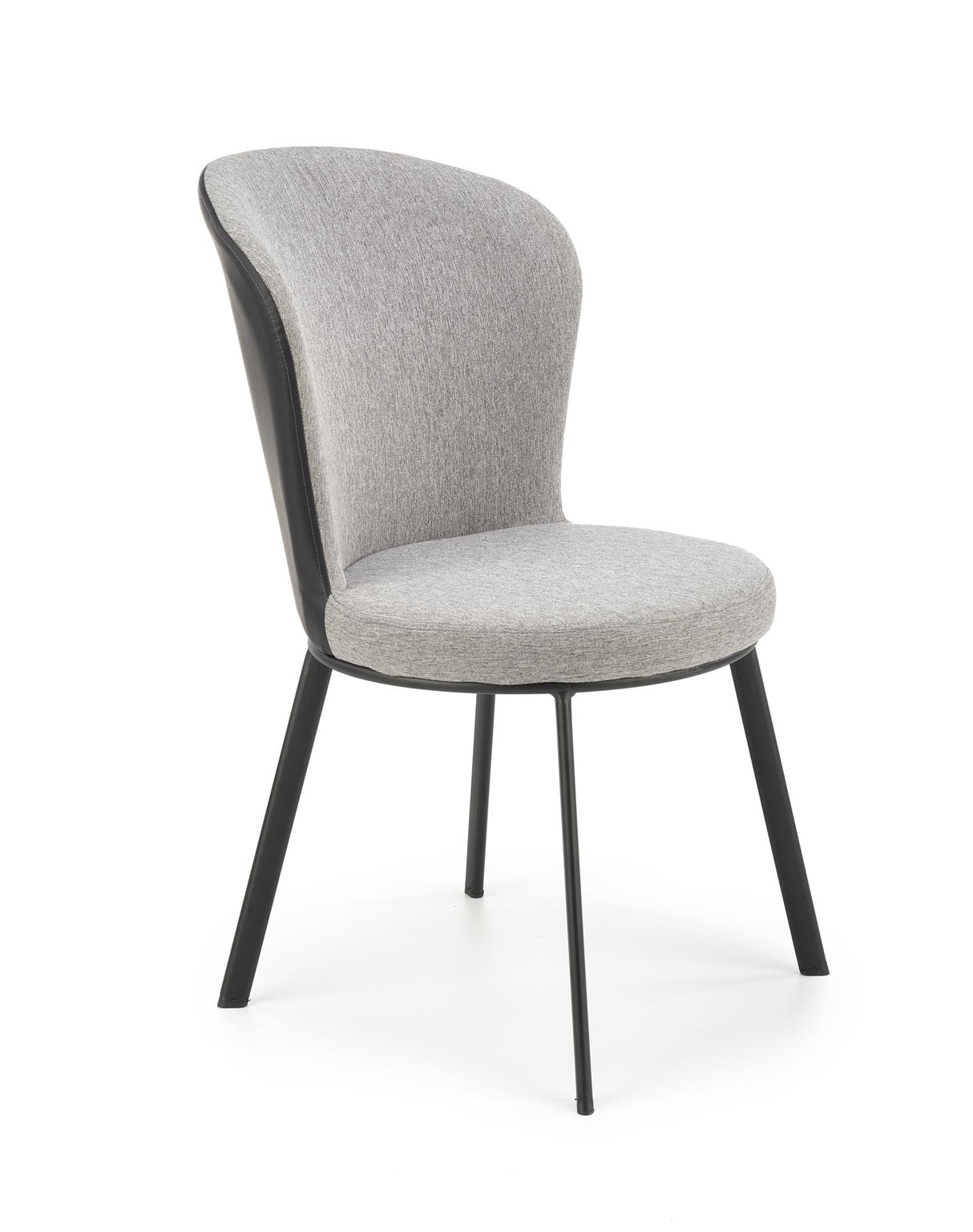 Dining Chair HA2060