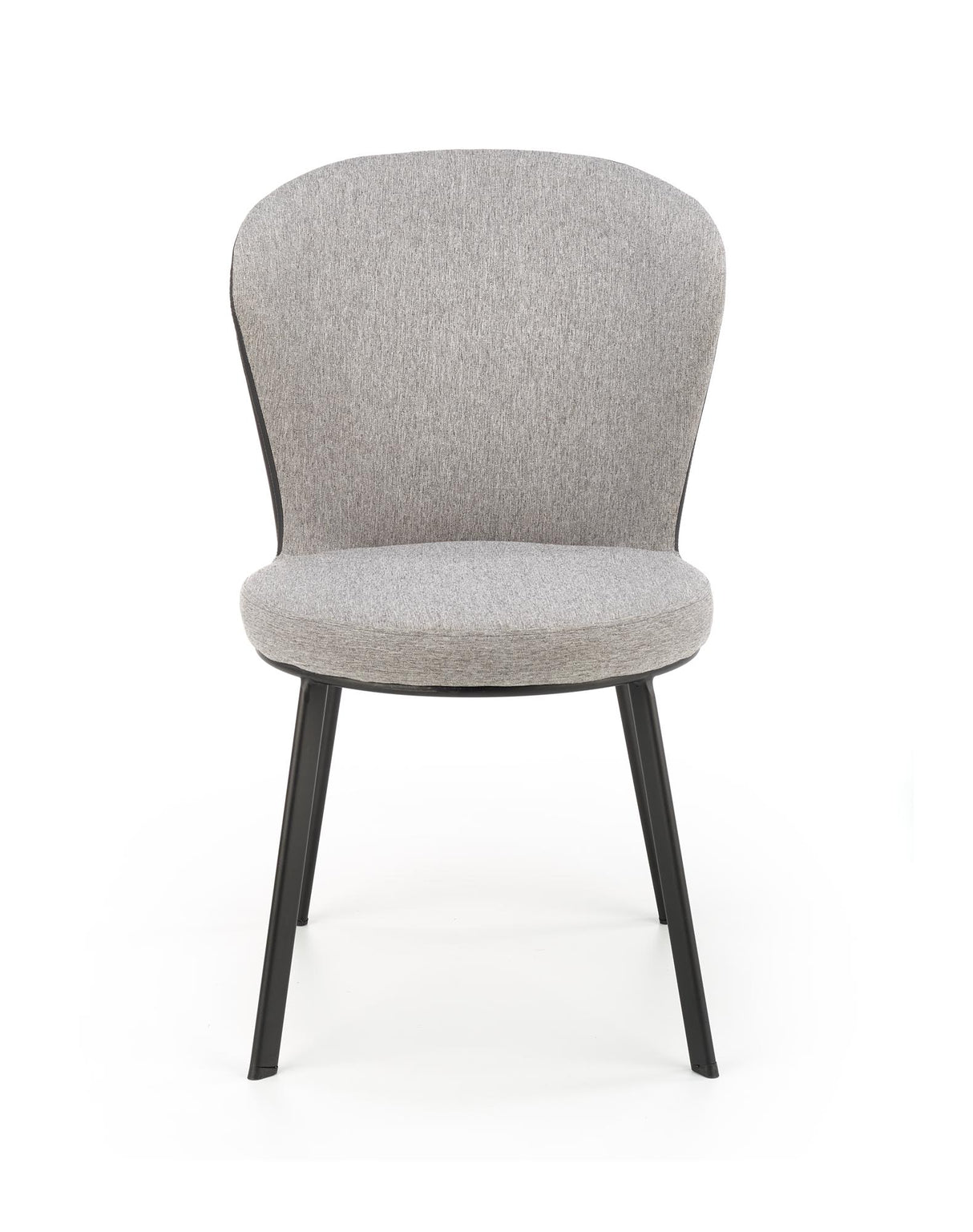 Dining Chair HA2060