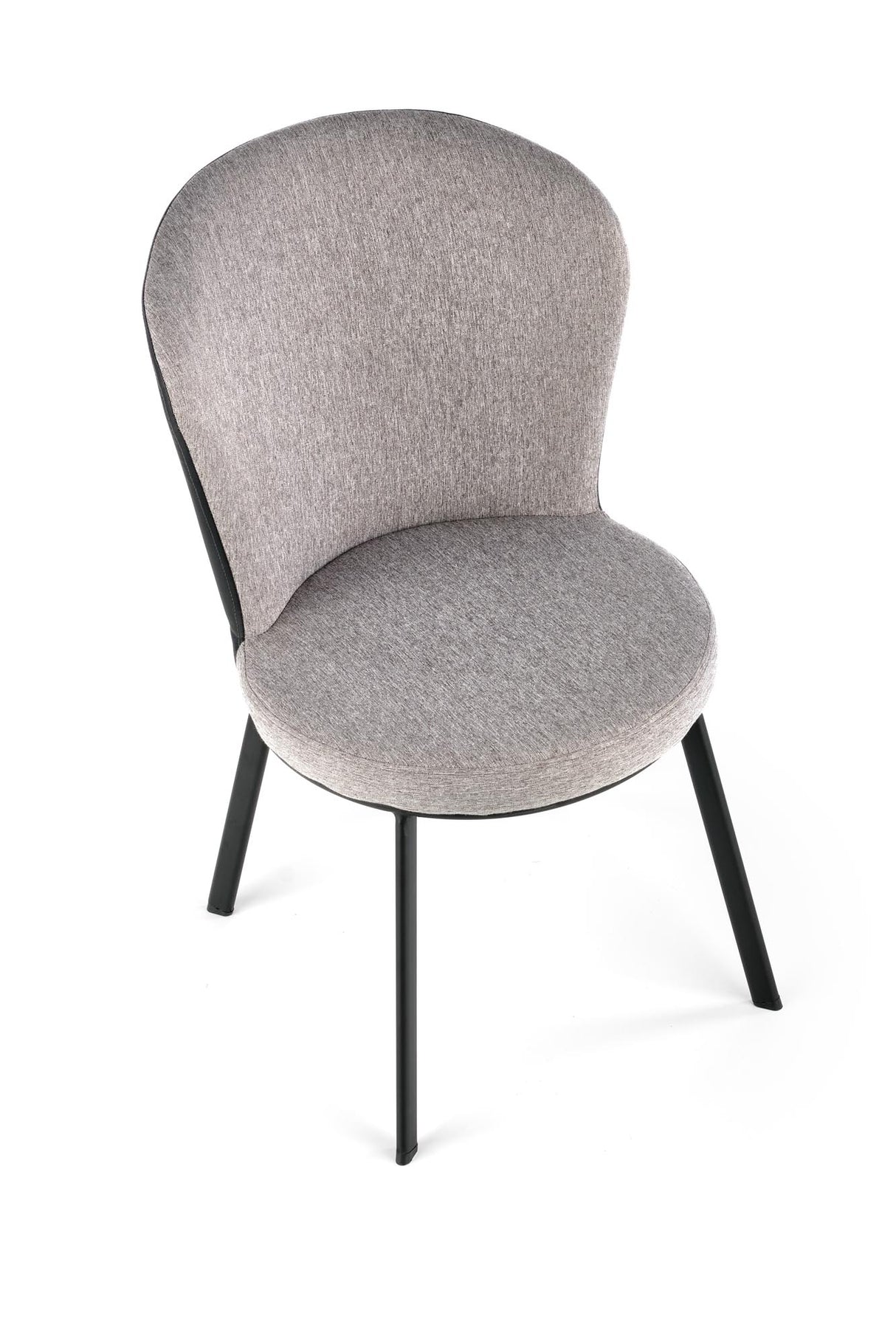 Dining Chair HA2060