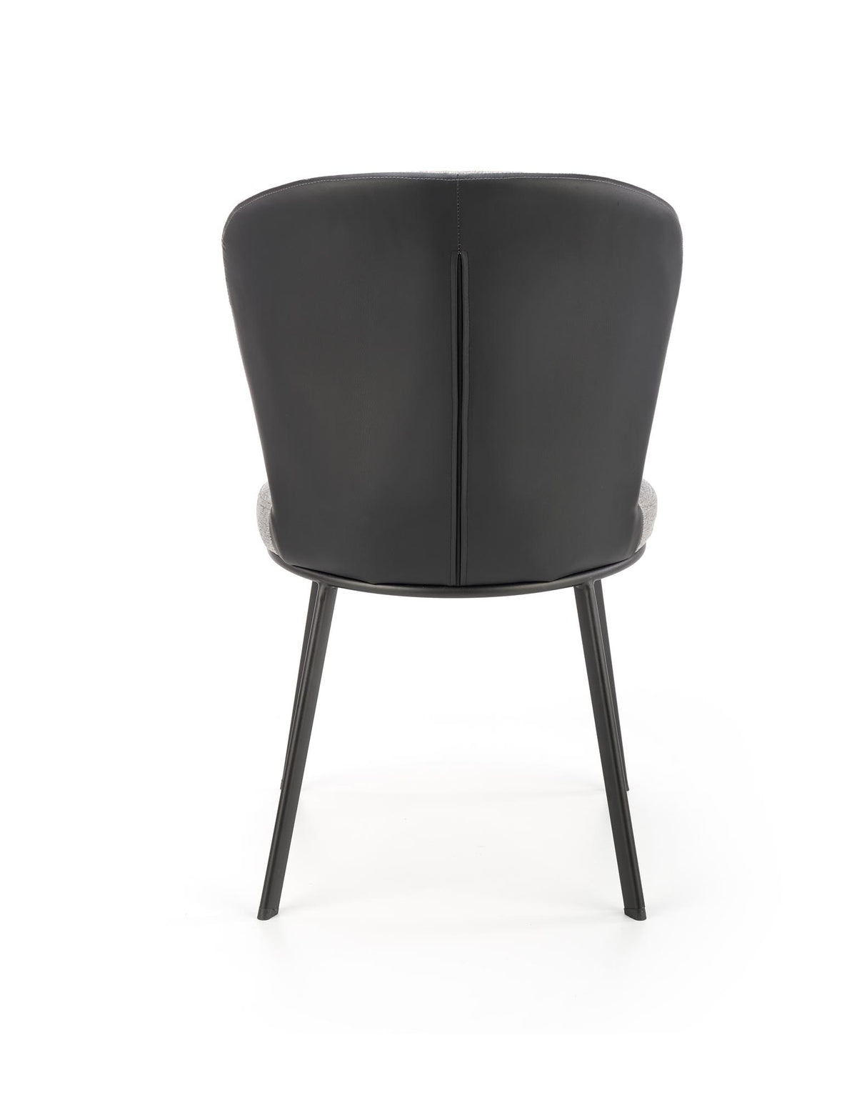 Dining Chair HA2060