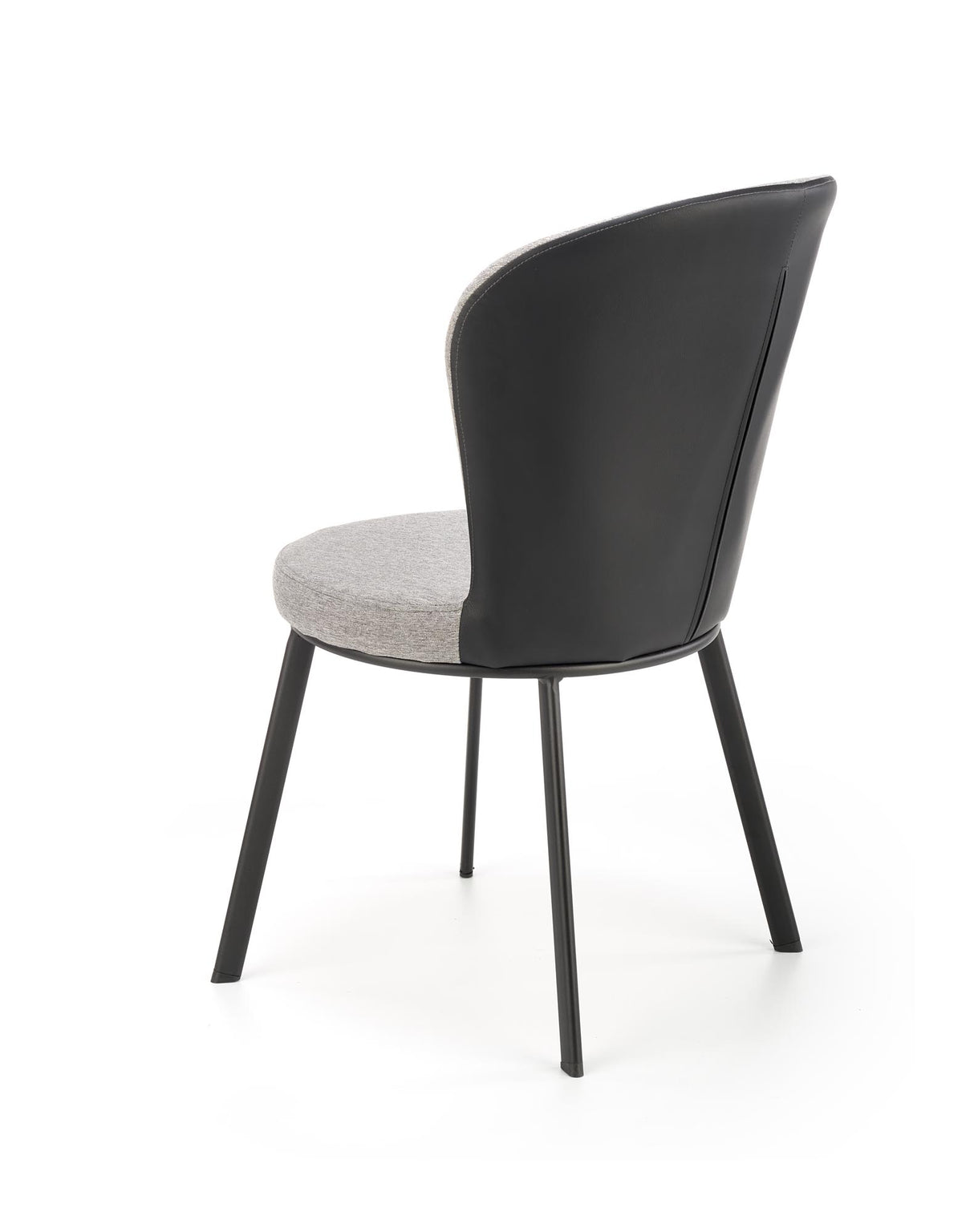 Dining Chair HA2060