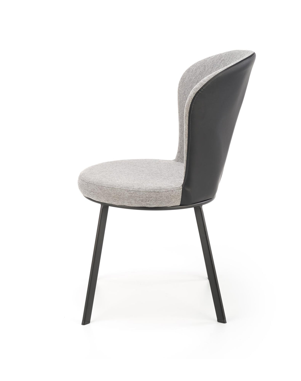 Dining Chair HA2060