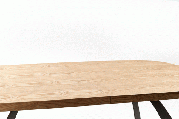 Dining Table HA2436