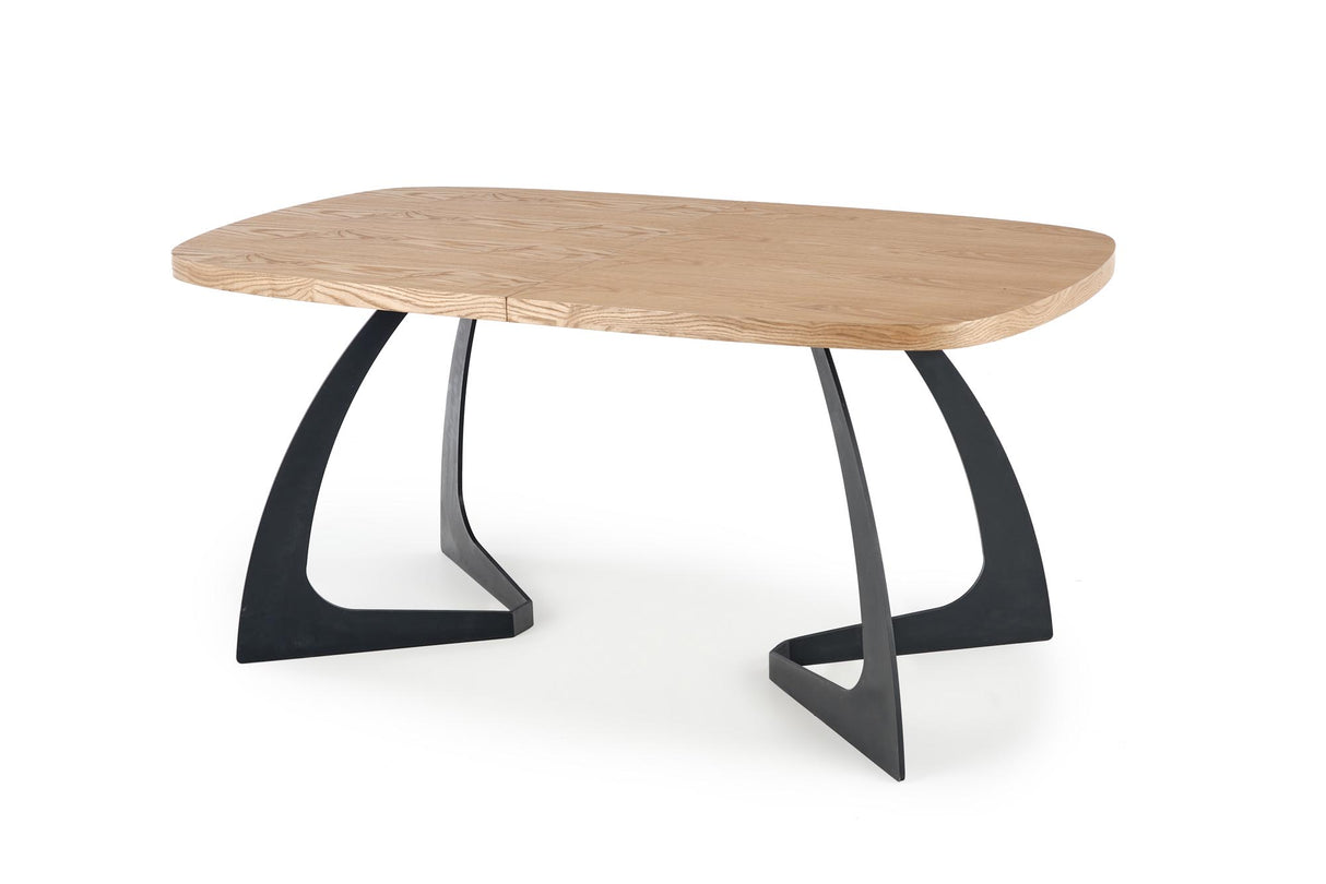 Dining Table HA2436