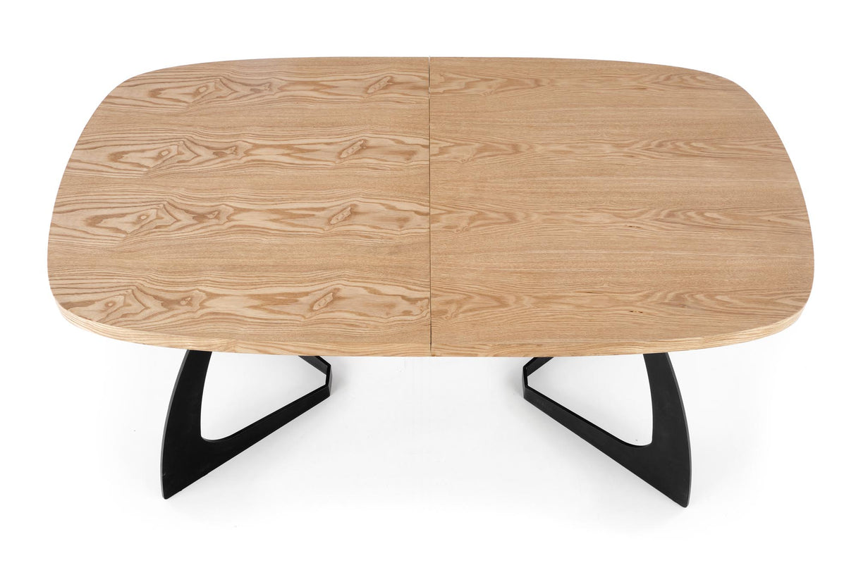 Dining Table HA2436