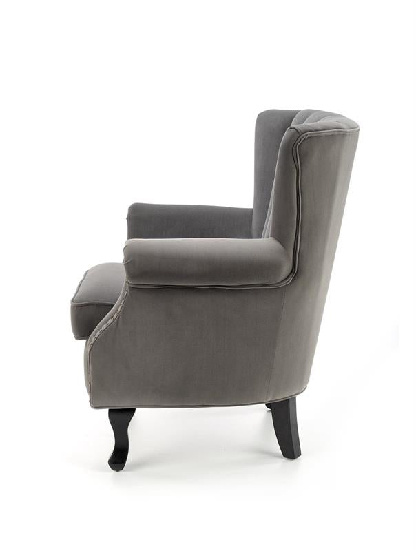 Chair HA2488