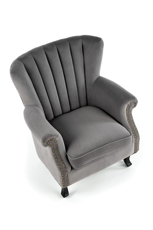 Chair HA2488