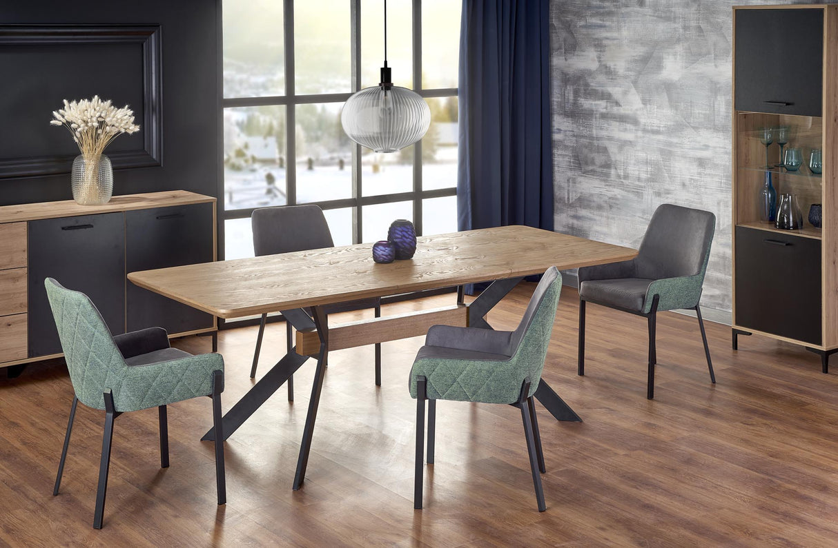 Dining Table HA2457