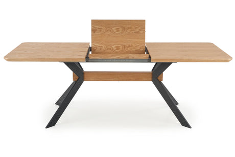 Dining Table HA2457