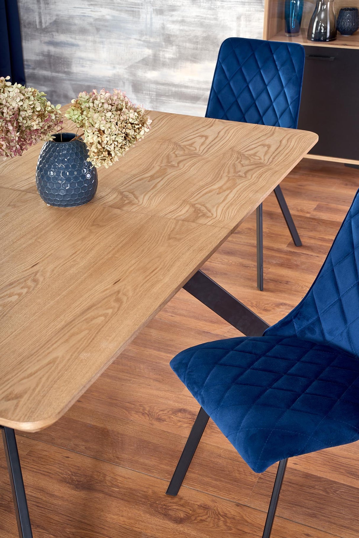 Dining Table HA2457
