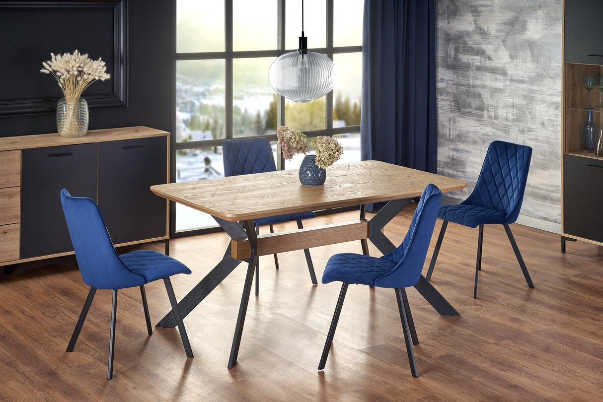 Dining Table HA2457