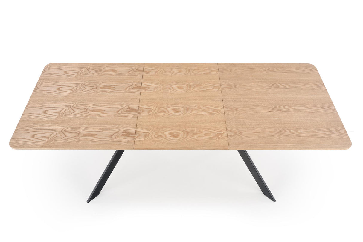 Dining Table HA2457