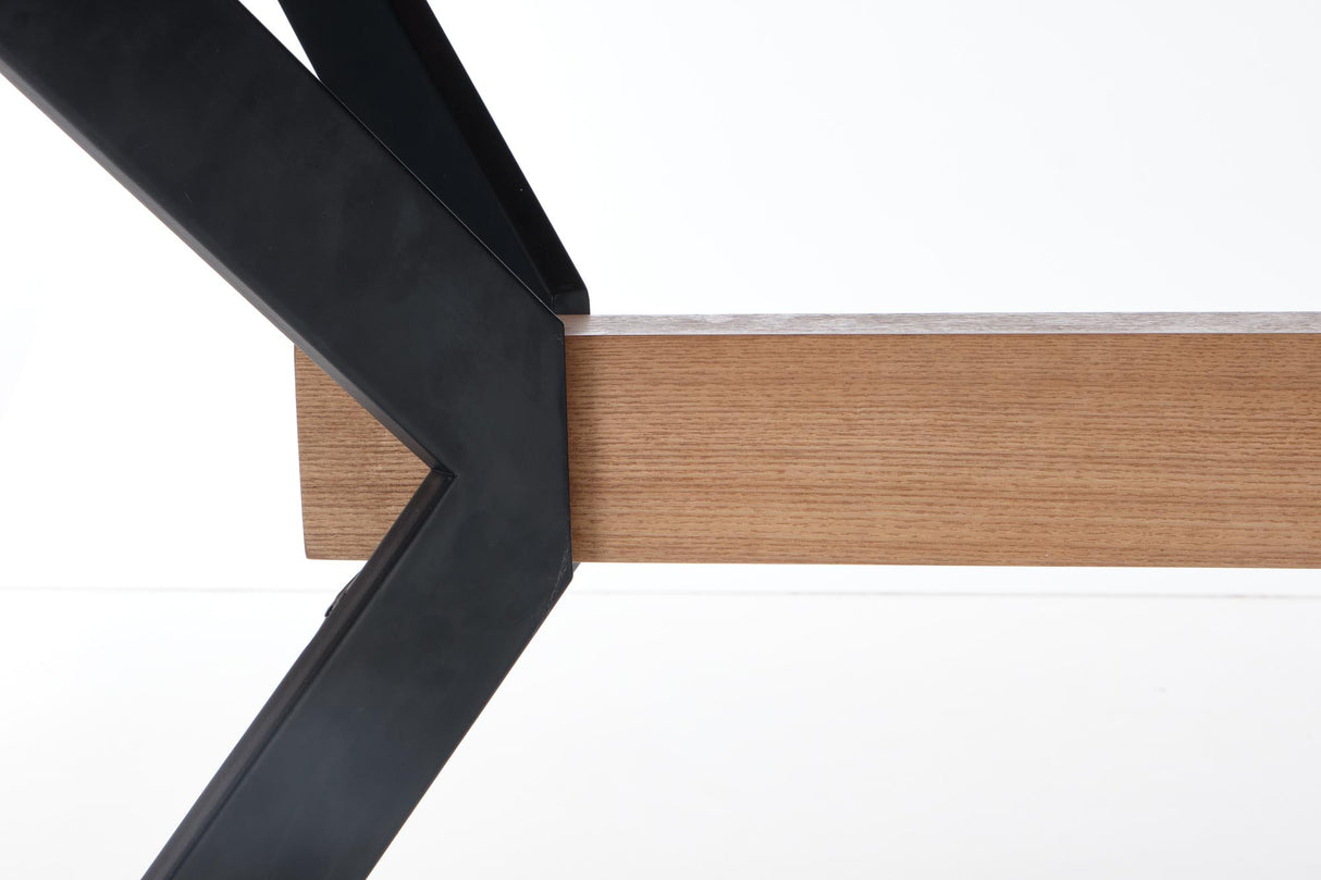 Dining Table HA2457