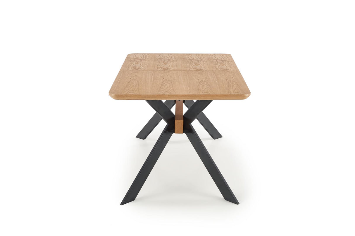 Dining Table HA2457