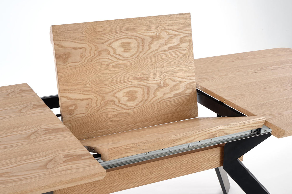 Dining Table HA2457