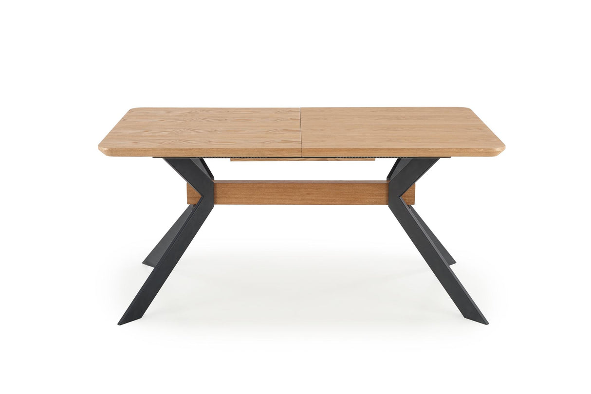 Dining Table HA2457