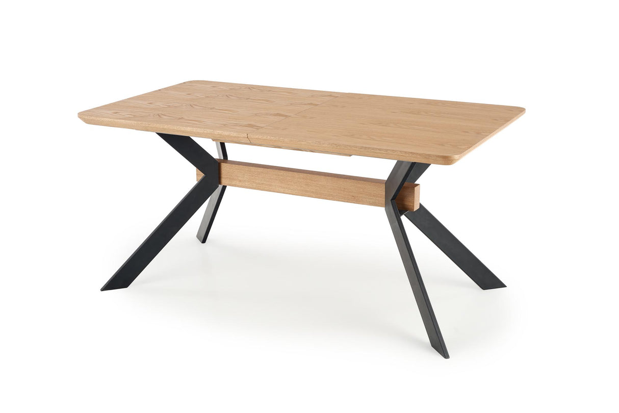 Dining Table HA2457