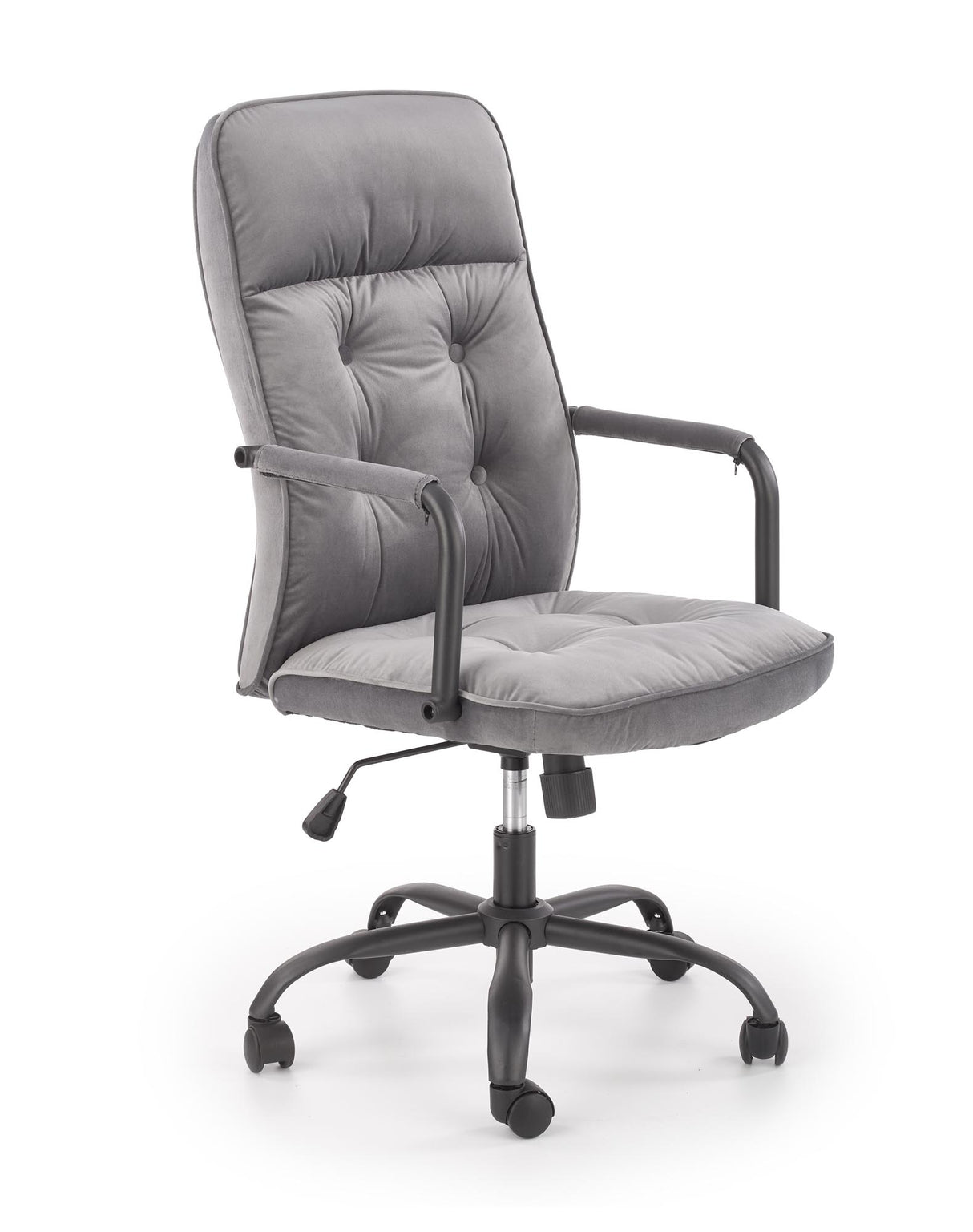 Office Chair HA9832