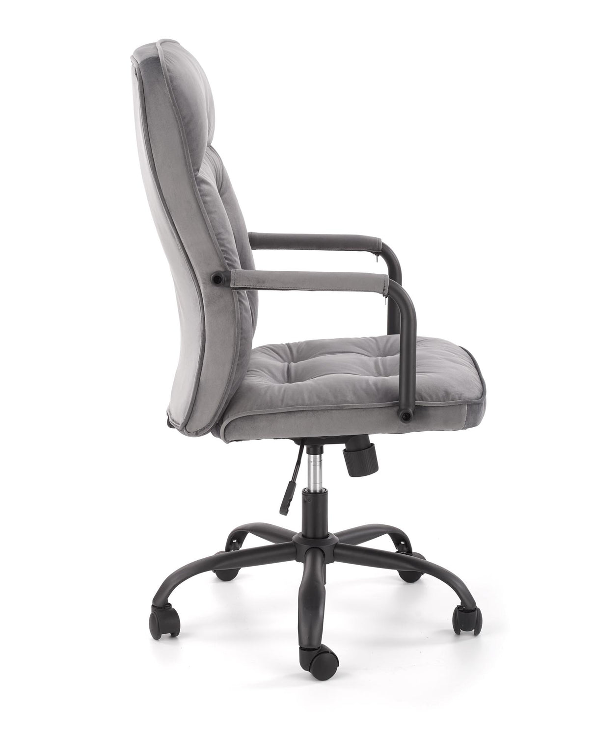 Office Chair HA9832