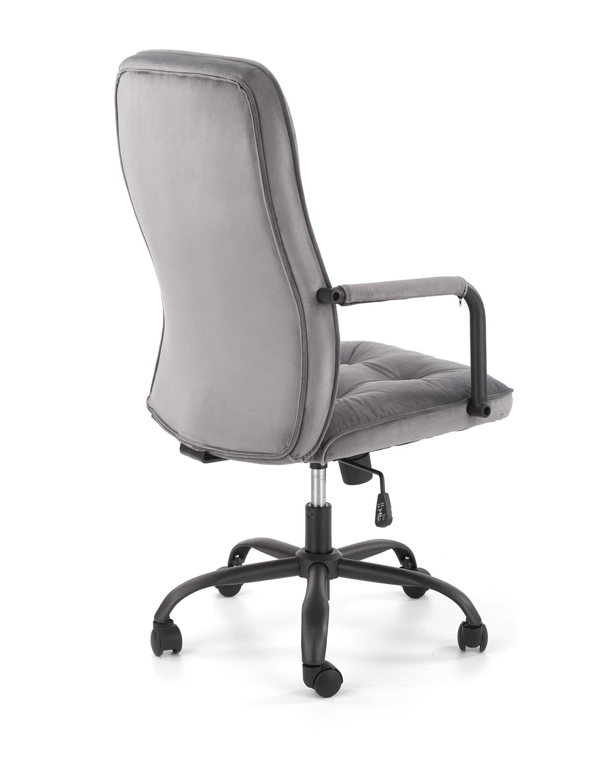 Office Chair HA9832