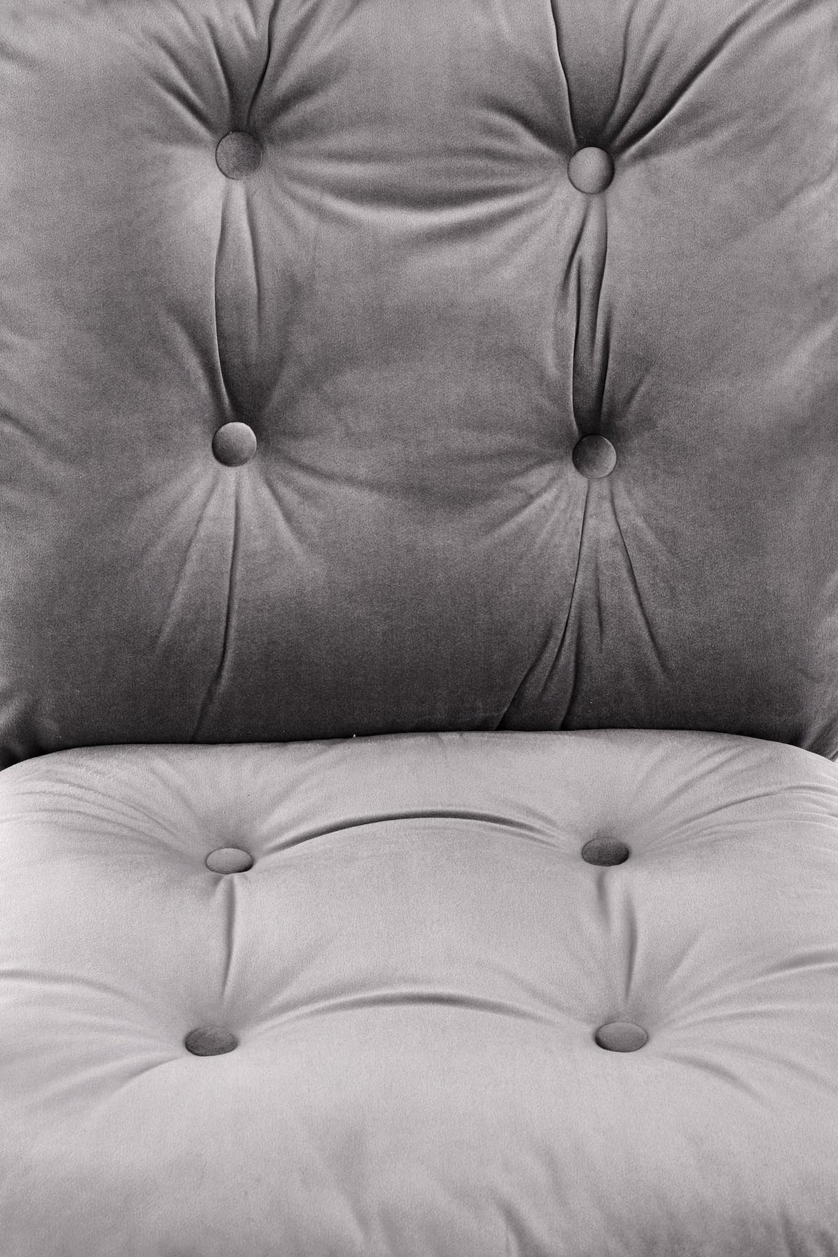 Office Chair HA9832
