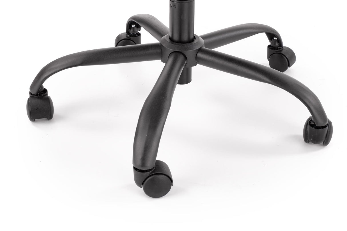 Office Chair HA9832