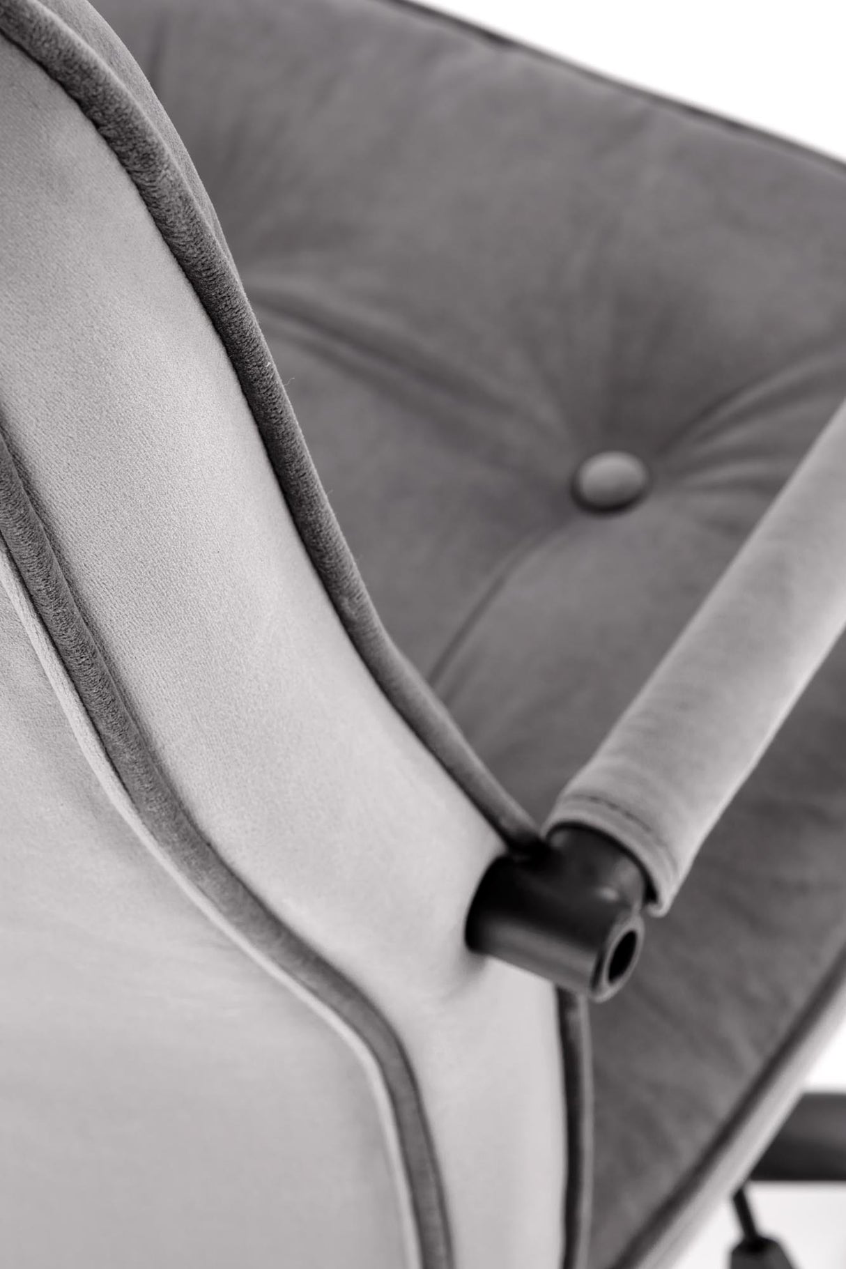 Office Chair HA9832