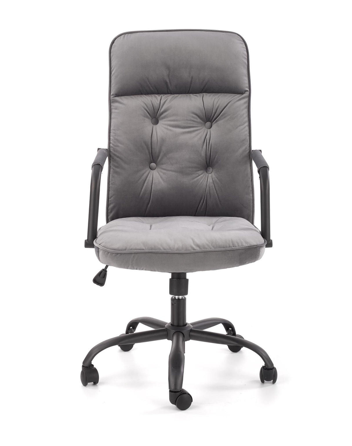 Office Chair HA9832