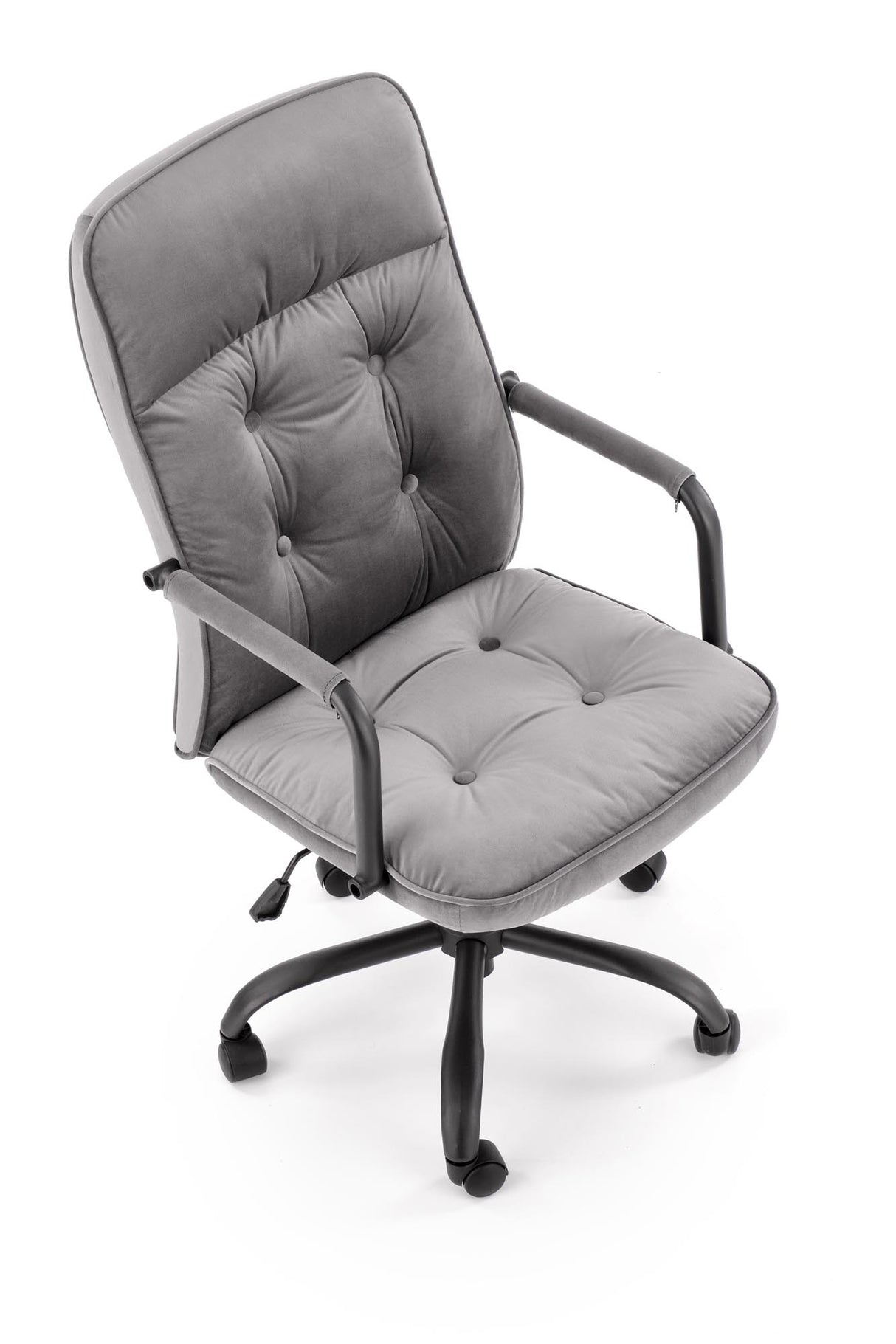 Office Chair HA9832