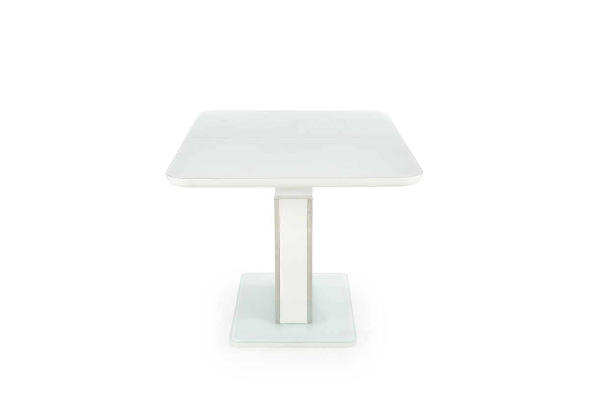 Dining Table HA3606
