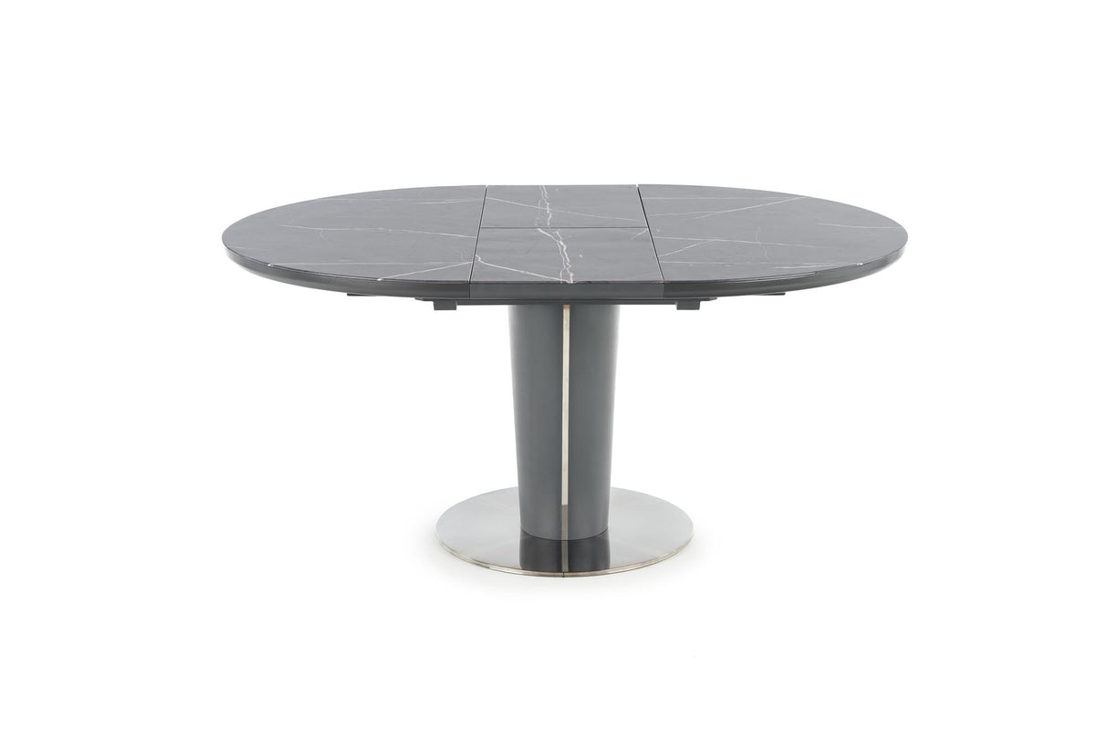 Dining Table HA5046