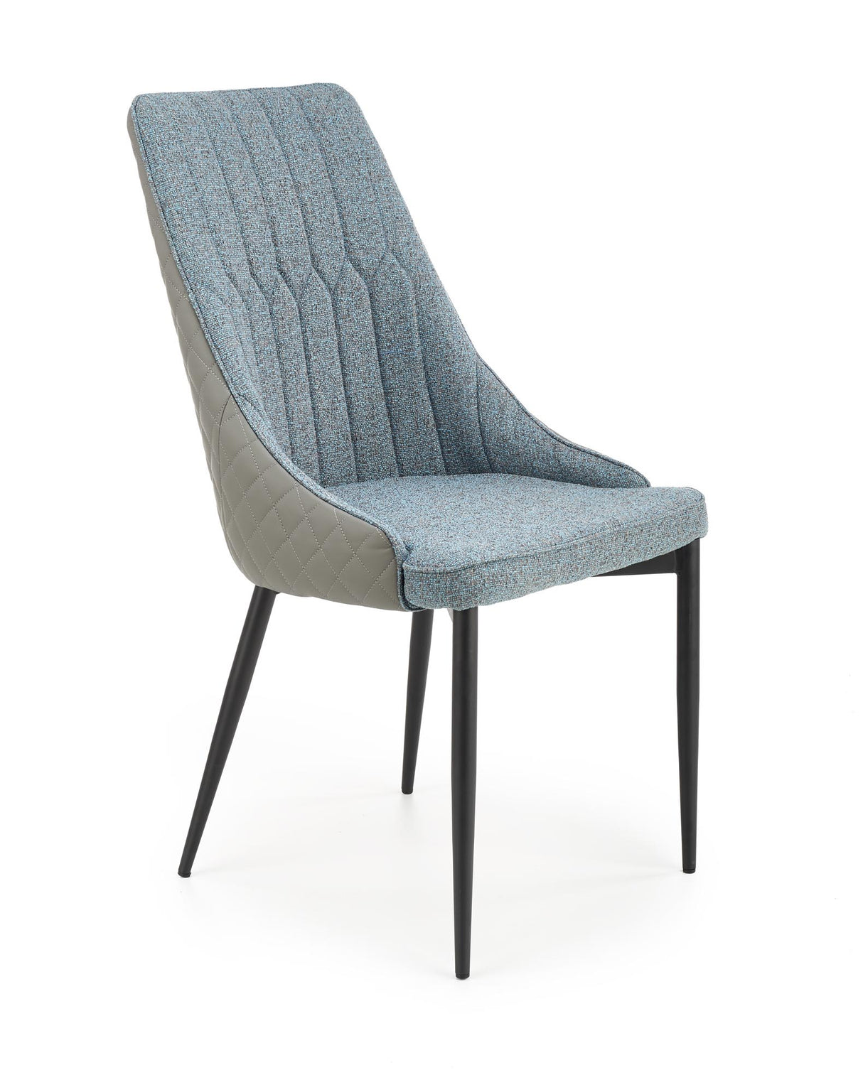 Dining Chair HA2059