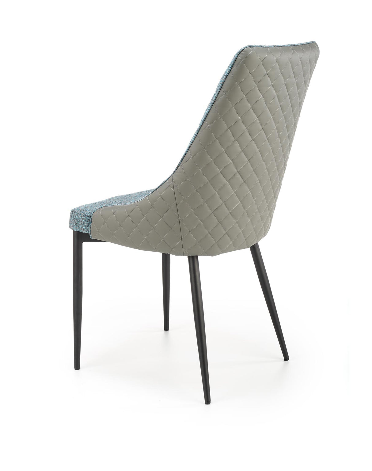 Dining Chair HA2059