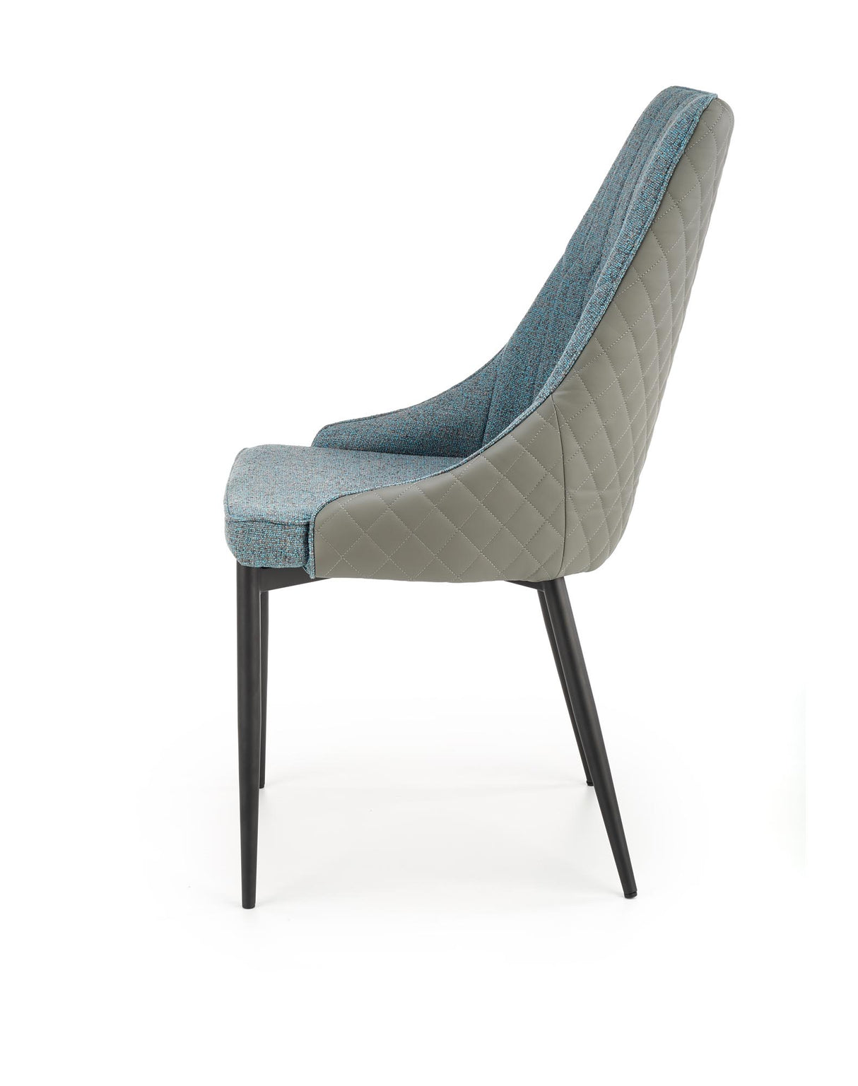 Dining Chair HA2059