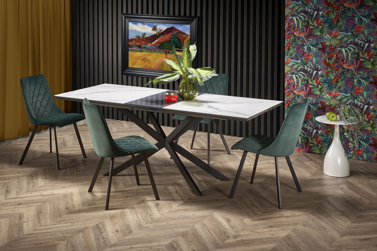 Dining Table HA2453