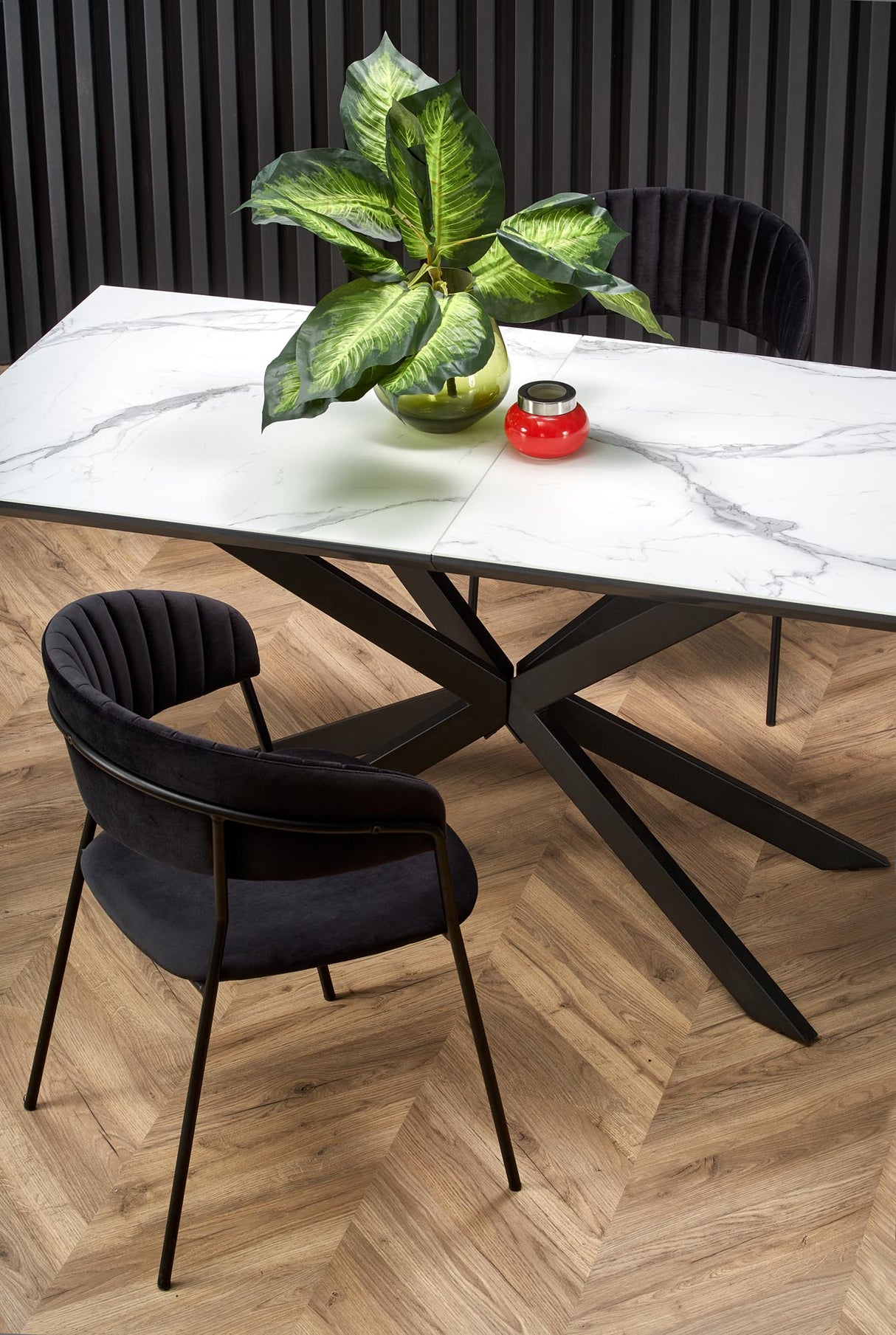 Dining Table HA2453
