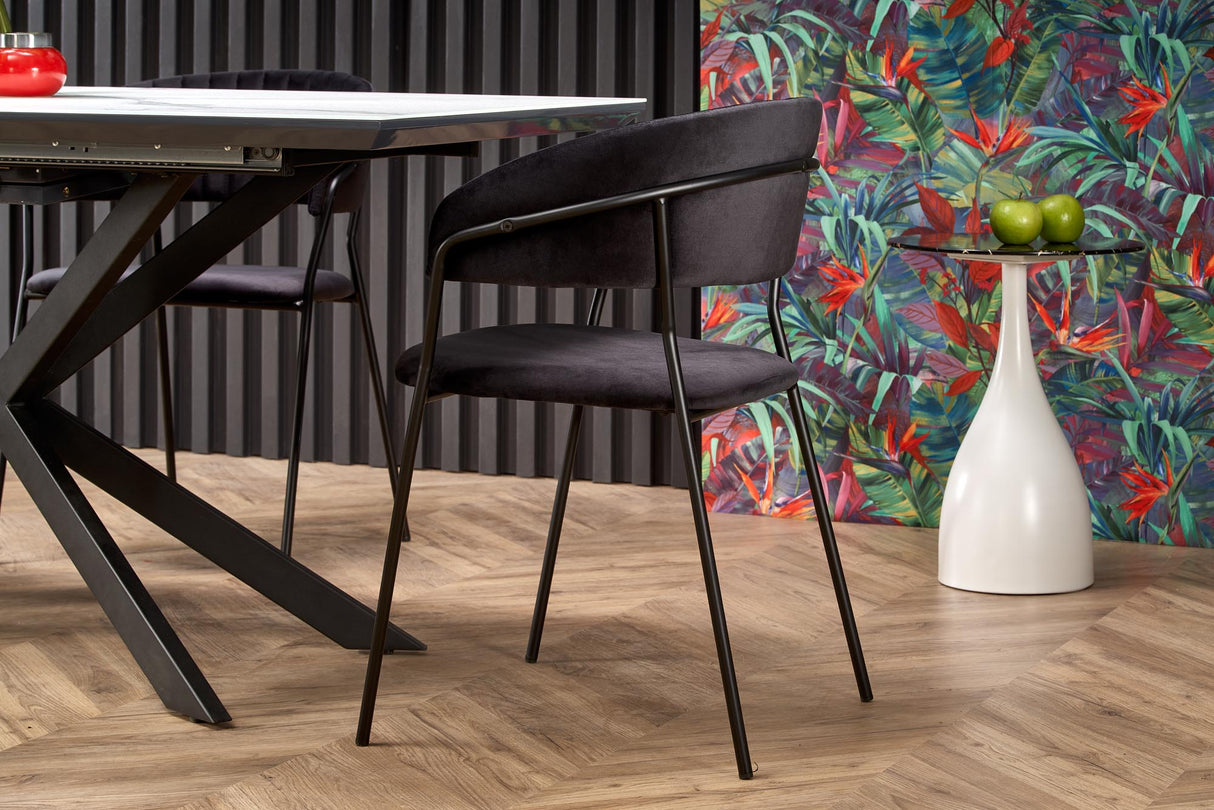Dining Table HA2453