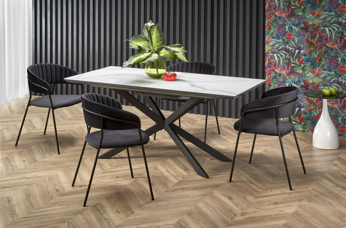 Dining Table HA2453