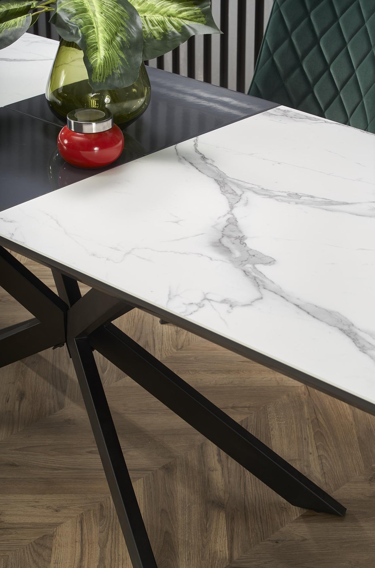 Dining Table HA2453